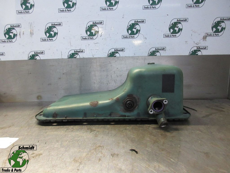 Volvo 22105895 CARTERPAN VOLVO FL 210 EURO 6 - Carter pour Camion: photos 1 Volvo 22105895 CARTERPAN VOLVO FL 210 EURO 6 - Carter pour Camion: photos 1