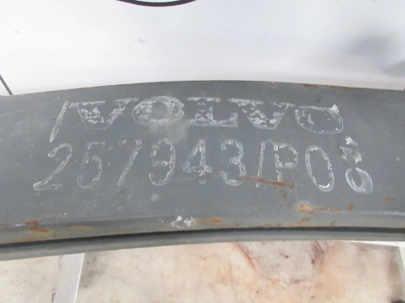 Volvo 257943 BLADVEER 2; BLADS VOLVO FH 460 EURO 6 - Suspension du ressort pour Camion: photos 4 Volvo 257943 BLADVEER 2; BLADS VOLVO FH 460 EURO 6 - Suspension du ressort pour Camion: photos 4