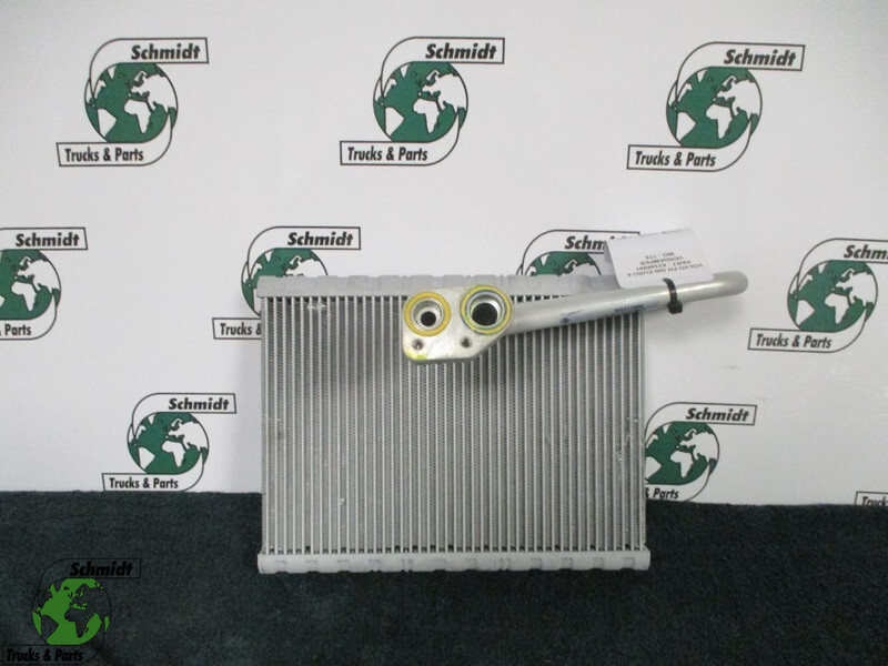 Volvo 82348991 VOLVO VERDAMPER FH 500 EURO 6 2021 - Pièce de climatisation pour Camion: photos 1 Volvo 82348991 VOLVO VERDAMPER FH 500 EURO 6 2021 - Pièce de climatisation pour Camion: photos 1