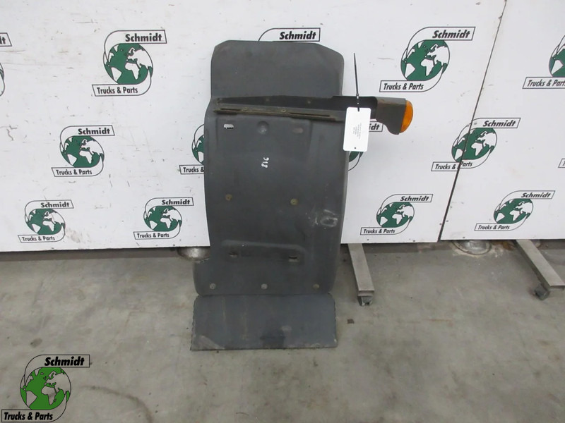 Volvo FL 82526686 SPATBORD RV EURO 6 - Carrosserie et extérieur pour Camion: photos 1 Volvo FL 82526686 SPATBORD RV EURO 6 - Carrosserie et extérieur pour Camion: photos 1