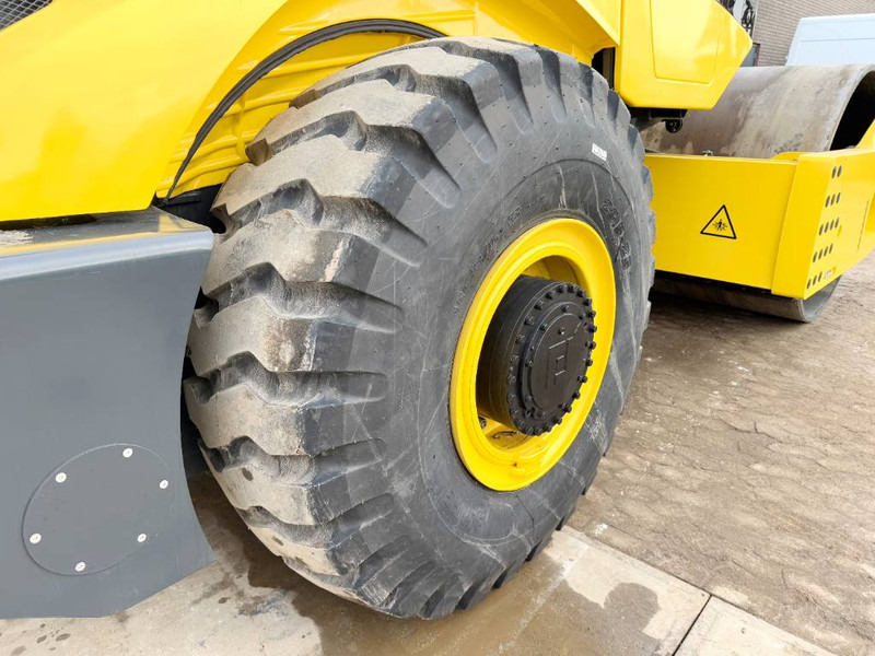 Compacteur Bomag BW226D-5CL - NEW / Cummins engine: photos 18