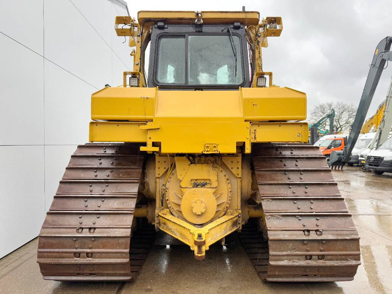 Cat D6T LGP - Dutch Machine / Camera / CE + EPA - Bulldozer: photos 3 Cat D6T LGP - Dutch Machine / Camera / CE + EPA - Bulldozer: photos 3
