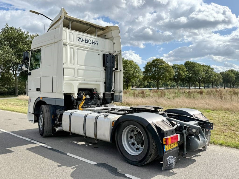 DAF XF105.460 - Automatic / Airco / Cruise Control - Tracteur routier: photos 2 DAF XF105.460 - Automatic / Airco / Cruise Control - Tracteur routier: photos 2