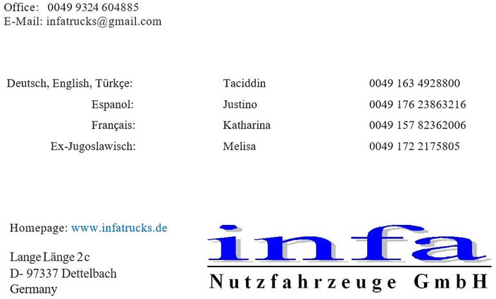 Semi-remorque benne neuf NOVA Otto Treyler MY3 80 m³ Hardox Kippauflieger - neu - on stock - S: photos 11 Semi-remorque benne neuf NOVA Otto Treyler MY3 80 m³ Hardox Kippauflieger - neu - on stock - S: photos 11