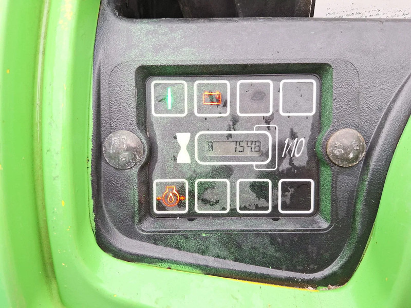 WACKER NEUSON RT 82 SC-2 - Compacteur: photos 5 WACKER NEUSON RT 82 SC-2 - Compacteur: photos 5