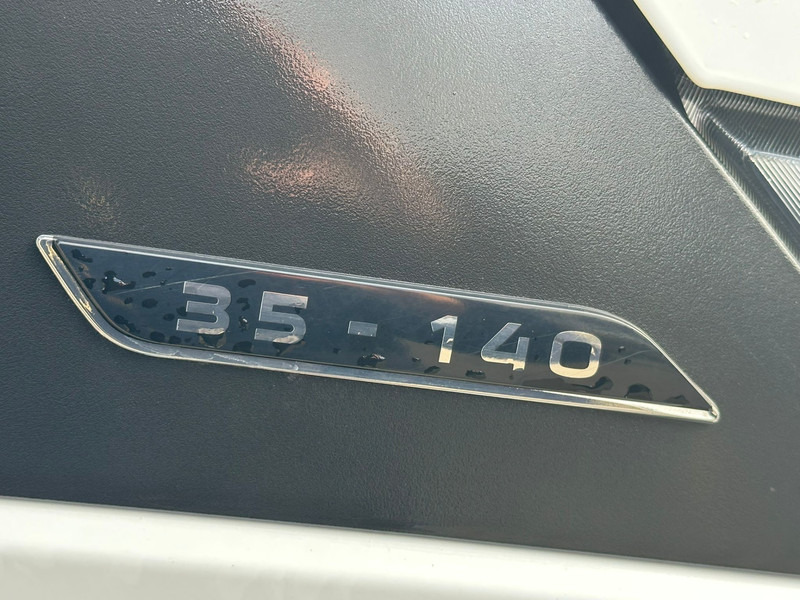 Véhicule utilitaire Iveco Daily 35S14 APK 29-08-2026, 4x gestempeld Km 64.779: photos 18