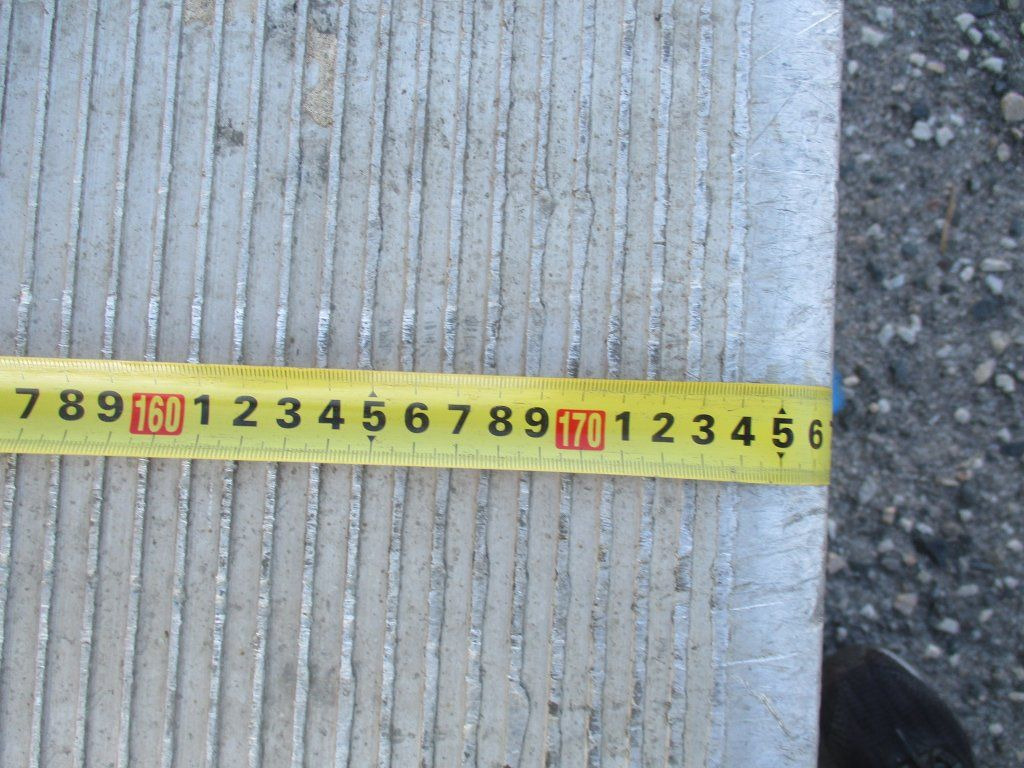 Camion à rideaux coulissants MAN TGL 12.220: photos 6