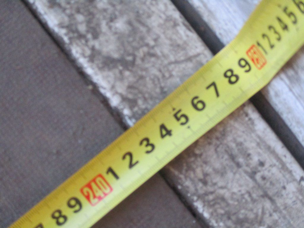 Camion à rideaux coulissants MAN TGL 12.220: photos 14