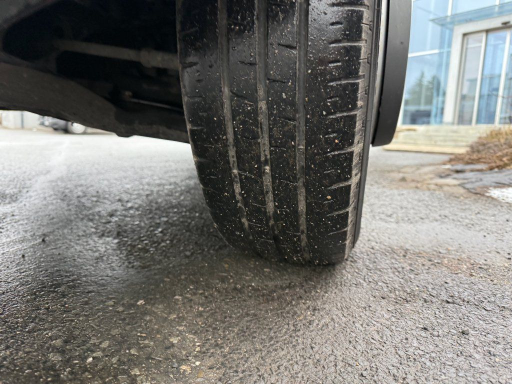 Mercedes-Benz Sprinter 514 CDi - Fourgon: photos 5 Mercedes-Benz Sprinter 514 CDi - Fourgon: photos 5