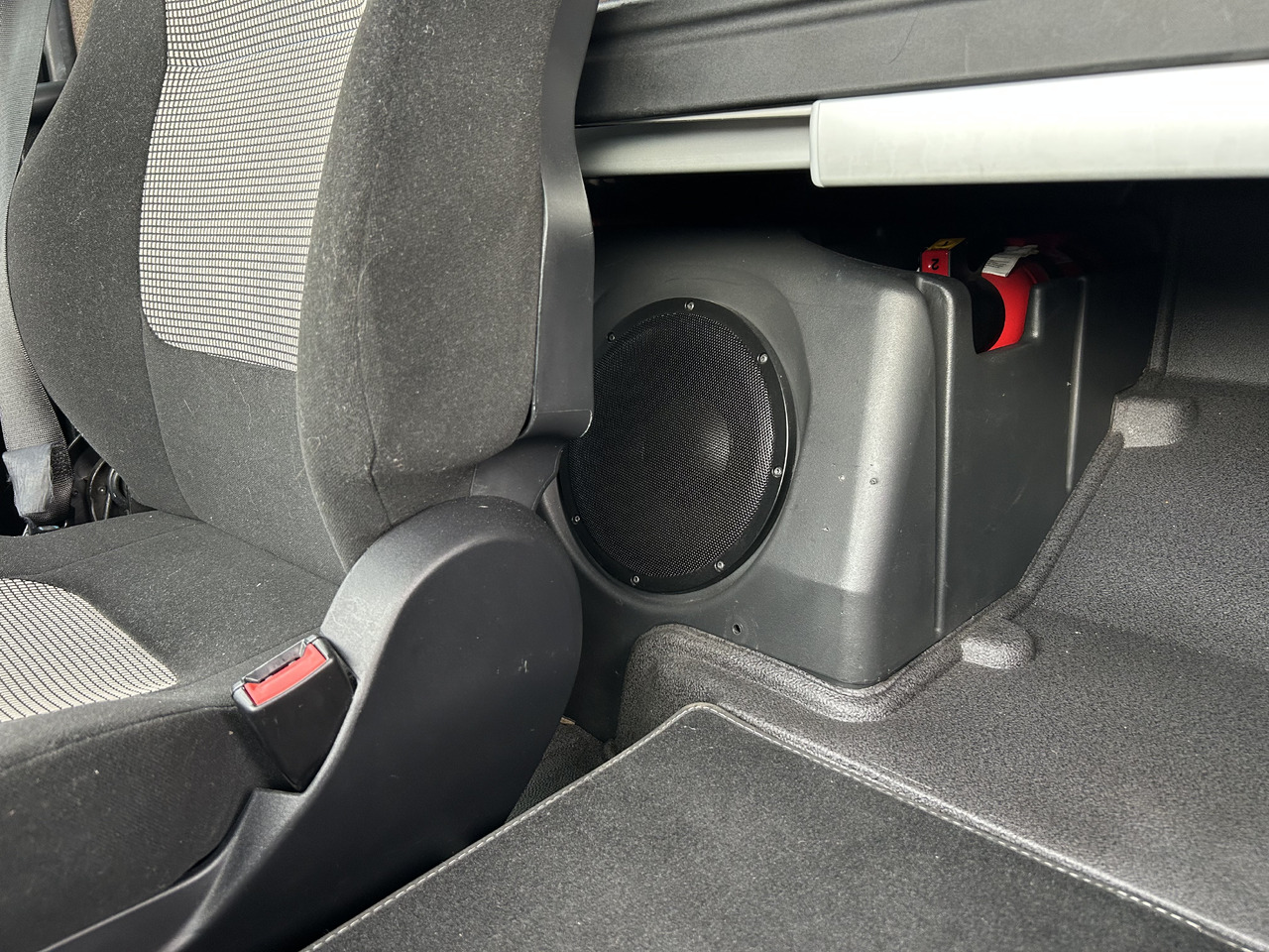 Camion porte-voitures MAN TGS 26.420 / 2019 / NEW GALVANIZED TOW TRUCK: photos 12 Camion porte-voitures MAN TGS 26.420 / 2019 / NEW GALVANIZED TOW TRUCK: photos 12