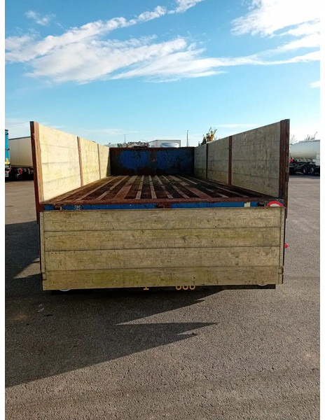 Crédit-bail Kaiser  Kaiser: photos 7