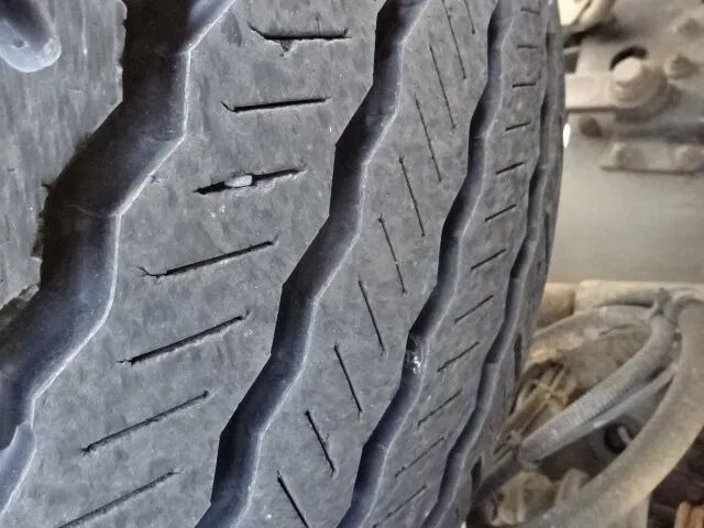 Renault Midlum 270 dxi - Camion fourgon: photos 5 Renault Midlum 270 dxi - Camion fourgon: photos 5