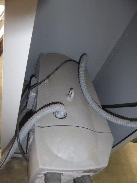 Graphic Whizard CreaseMaster Plus - automatic grooving, slotting, creasing and perforating machine - Machine d'impression: photos 5 Graphic Whizard CreaseMaster Plus - automatic grooving, slotting, creasing and perforating machine - Machine d'impression: photos 5