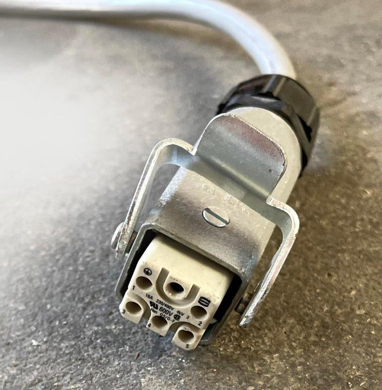 Plieuse de bureau Small format standing arch delivery Horizon ED-40: photos 7