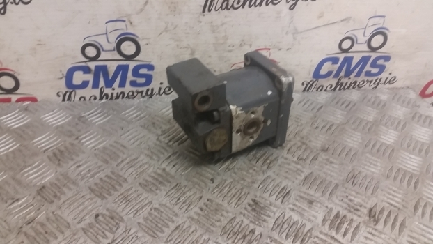 Bosch Rexroth Hydraulic Power Steering Pump 510625366; 1515105033 - Pompe de support pour Tracteur agricole: photos 3 Bosch Rexroth Hydraulic Power Steering Pump 510625366; 1515105033 - Pompe de support pour Tracteur agricole: photos 3