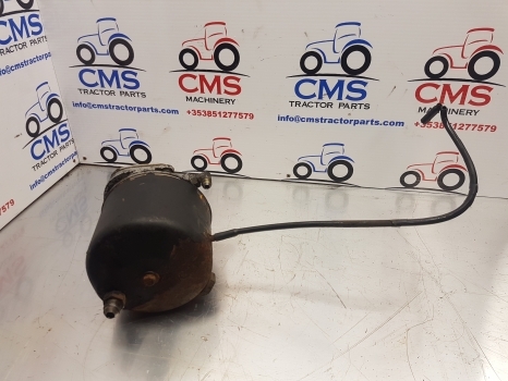 Case 1294, 1394 Steering Pump K207625 - Pompe de support pour Tracteur agricole: photos 5 Case 1294, 1394 Steering Pump K207625 - Pompe de support pour Tracteur agricole: photos 5