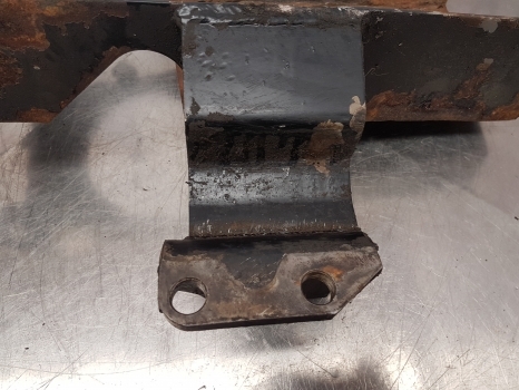 Case 1394, 1294 Fuel Tank Bracket Rhs K307955 - Réservoir de carburant pour Tracteur agricole: photos 3 Case 1394, 1294 Fuel Tank Bracket Rhs K307955 - Réservoir de carburant pour Tracteur agricole: photos 3