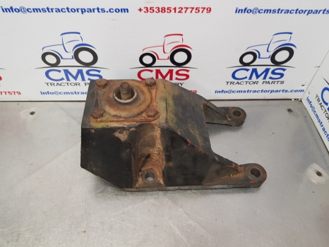 Case 5140, 5120, 5130, 5150, 5220, 5250, Cab Support Mounts 1531800c1 - Suspension de cabine: photos 2 Case 5140, 5120, 5130, 5150, 5220, 5250, Cab Support Mounts 1531800c1 - Suspension de cabine: photos 2