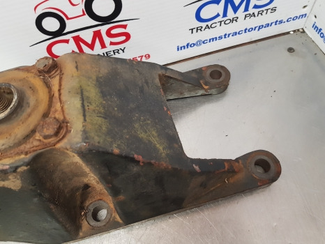 Case 5140, 5120, 5130, 5150, 5220, 5250, Cab Support Mounts 1531800c1 - Suspension de cabine: photos 5 Case 5140, 5120, 5130, 5150, 5220, 5250, Cab Support Mounts 1531800c1 - Suspension de cabine: photos 5
