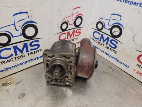 Case Jx70, Jx80, Jx90 New Holland Td80d Plus Hydraulic Pump 0510625362, 5179714 - Volant moteur: photos 2 Case Jx70, Jx80, Jx90 New Holland Td80d Plus Hydraulic Pump 0510625362, 5179714 - Volant moteur: photos 2