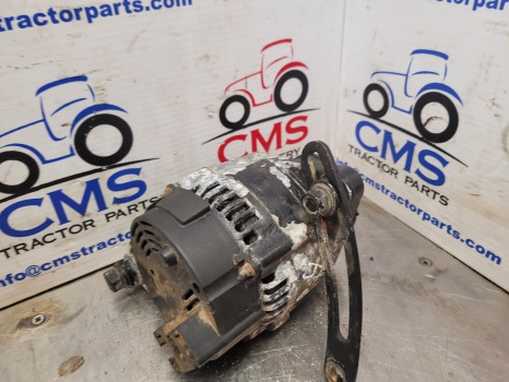 Case Jx80 New Holland Td70d Plus, Tn60da Alternator 14v85amp 47134024 - Volant moteur: photos 4 Case Jx80 New Holland Td70d Plus, Tn60da Alternator 14v85amp 47134024 - Volant moteur: photos 4