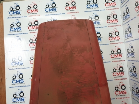 Case Mxm190, Mxm175 Bonnet, Engine Hood 82026811, 82036053 - Capot pour Tracteur agricole: photos 4 Case Mxm190, Mxm175 Bonnet, Engine Hood 82026811, 82036053 - Capot pour Tracteur agricole: photos 4