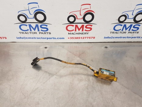 Caterpillar 146329 Carraro 26.16m, Front Axle Sensor 143227 - Capteur: photos 1 Caterpillar 146329 Carraro 26.16m, Front Axle Sensor 143227 - Capteur: photos 1