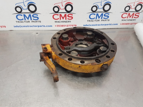 Caterpillar 172/392 Th62, Clark Hurth, Brake Plate Assy 03462, 738.01.033.02 - Pièces de frein pour Engins de chantier: photos 4 Caterpillar 172/392 Th62, Clark Hurth, Brake Plate Assy 03462, 738.01.033.02 - Pièces de frein pour Engins de chantier: photos 4