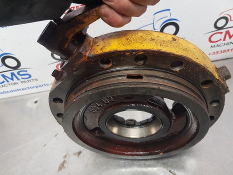 Caterpillar 172/392 Th62, Clark Hurth, Brake Plate Assy 03462, 738.01.033.02 - Pièces de frein pour Engins de chantier: photos 5 Caterpillar 172/392 Th62, Clark Hurth, Brake Plate Assy 03462, 738.01.033.02 - Pièces de frein pour Engins de chantier: photos 5
