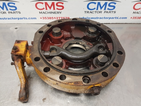 Caterpillar 172/392 Th62, Clark Hurth, Brake Plate Assy 03462, 738.01.033.02 - Pièces de frein pour Engins de chantier: photos 2 Caterpillar 172/392 Th62, Clark Hurth, Brake Plate Assy 03462, 738.01.033.02 - Pièces de frein pour Engins de chantier: photos 2