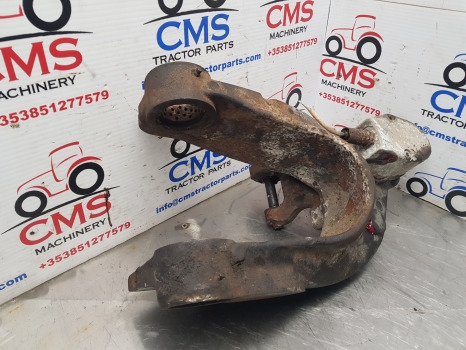 Claas Ares 600, 800 Arion 600 Front Axle Top Wishbone Arm Lhs 0011641510, 61137 - Suspension: photos 2 Claas Ares 600, 800 Arion 600 Front Axle Top Wishbone Arm Lhs 0011641510, 61137 - Suspension: photos 2