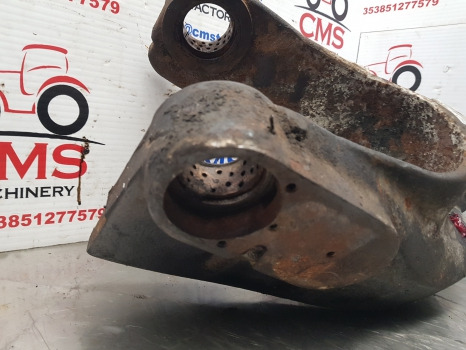 Claas Ares 600, 800 Arion 600 Front Axle Top Wishbone Arm Lhs 0011641510, 61137 - Suspension: photos 3 Claas Ares 600, 800 Arion 600 Front Axle Top Wishbone Arm Lhs 0011641510, 61137 - Suspension: photos 3