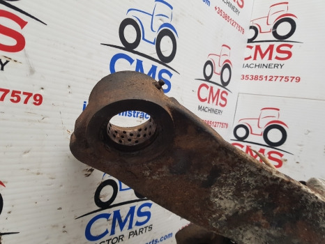 Claas Ares 600, 800 Arion 600 Front Axle Top Wishbone Arm Lhs 0011641510, 61137 - Suspension: photos 4 Claas Ares 600, 800 Arion 600 Front Axle Top Wishbone Arm Lhs 0011641510, 61137 - Suspension: photos 4