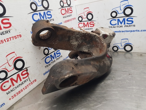 Claas Ares 600, 800 Arion 600 Front Axle Top Wishbone Arm Lhs 0011641510, 61137 - Suspension: photos 5 Claas Ares 600, 800 Arion 600 Front Axle Top Wishbone Arm Lhs 0011641510, 61137 - Suspension: photos 5