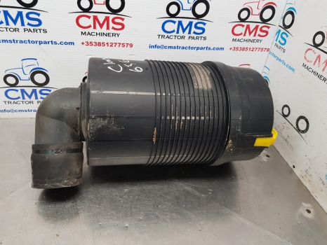 Claas Ares 656rc, 640, Ares , Air Cleaner Filter Box 7700070229, 7700063171 - Système d'admission d'air: photos 4 Claas Ares 656rc, 640, Ares , Air Cleaner Filter Box 7700070229, 7700063171 - Système d'admission d'air: photos 4