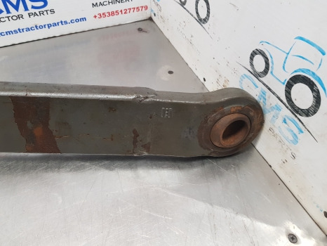Claas Ares 656rc, Ares 500, 600, Arion 500, 600 Lift Arm Lhs Cat 3 7700066064 - Suspension: photos 2 Claas Ares 656rc, Ares 500, 600, Arion 500, 600 Lift Arm Lhs Cat 3 7700066064 - Suspension: photos 2