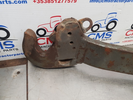 Claas Ares 656rc, Ares 500, 600, Arion 500, 600 Lift Arm Lhs Cat 3 7700066064 - Suspension: photos 4 Claas Ares 656rc, Ares 500, 600, Arion 500, 600 Lift Arm Lhs Cat 3 7700066064 - Suspension: photos 4