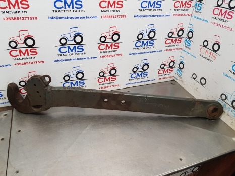 Claas Ares 656rc, Ares 500, 600, Arion 500, 600 Lift Arm Rhs Cat 3 7700066062 - Suspension: photos 1 Claas Ares 656rc, Ares 500, 600, Arion 500, 600 Lift Arm Rhs Cat 3 7700066062 - Suspension: photos 1