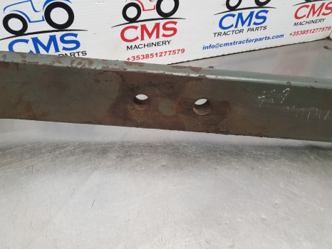 Claas Ares 656rc, Ares 500, 600, Arion 500, 600 Lift Arm Rhs Cat 3 7700066062 - Suspension: photos 4 Claas Ares 656rc, Ares 500, 600, Arion 500, 600 Lift Arm Rhs Cat 3 7700066062 - Suspension: photos 4