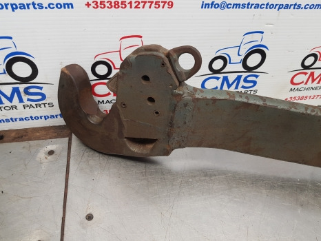 Claas Ares 656rc, Ares 500, 600, Arion 500, 600 Lift Arm Rhs Cat 3 7700066062 - Suspension: photos 3 Claas Ares 656rc, Ares 500, 600, Arion 500, 600 Lift Arm Rhs Cat 3 7700066062 - Suspension: photos 3