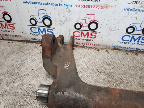 Claas Ares 836, 816 Axion 810-850 Lift Arm, Lifting Shaft 6005029467, 3794684h01 - Suspension: photos 3 Claas Ares 836, 816 Axion 810-850 Lift Arm, Lifting Shaft 6005029467, 3794684h01 - Suspension: photos 3