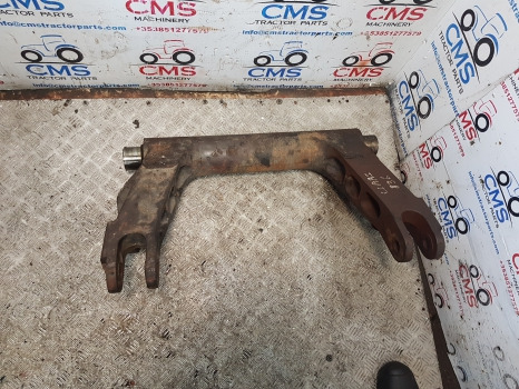 Claas Ares 836, 816 Axion 810-850 Lift Arm, Lifting Shaft 6005029467, 3794684h01 - Suspension: photos 4 Claas Ares 836, 816 Axion 810-850 Lift Arm, Lifting Shaft 6005029467, 3794684h01 - Suspension: photos 4