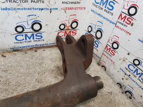 Claas Ares 836, 816 Axion 810-850 Lift Arm, Lifting Shaft 6005029467, 3794684h01 - Suspension: photos 2 Claas Ares 836, 816 Axion 810-850 Lift Arm, Lifting Shaft 6005029467, 3794684h01 - Suspension: photos 2