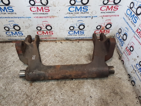 Claas Ares 836, 816 Axion 810-850 Lift Arm, Lifting Shaft 6005029467, 3794684h01 - Suspension: photos 1 Claas Ares 836, 816 Axion 810-850 Lift Arm, Lifting Shaft 6005029467, 3794684h01 - Suspension: photos 1
