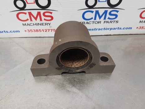 Claas Ares 836, 816, Axion 810-850 Lift Arm Support 6005029467, 3794684h01 - Suspension: photos 5 Claas Ares 836, 816, Axion 810-850 Lift Arm Support 6005029467, 3794684h01 - Suspension: photos 5