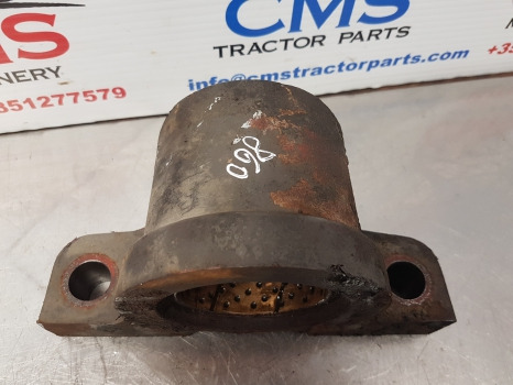 Claas Ares 836, 816, Axion 810-850 Lift Arm Support 6005029467, 3794684h01 - Suspension: photos 4 Claas Ares 836, 816, Axion 810-850 Lift Arm Support 6005029467, 3794684h01 - Suspension: photos 4