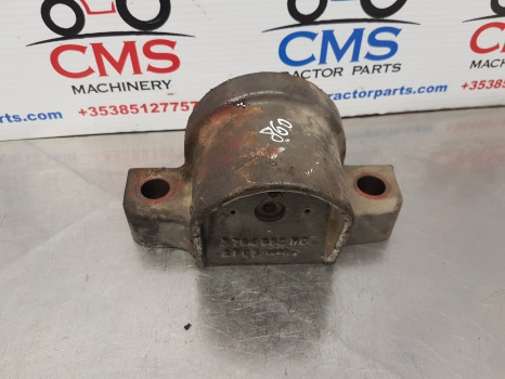 Claas Ares 836, 816, Axion 810-850 Lift Arm Support 6005029467, 3794684h01 - Suspension: photos 1 Claas Ares 836, 816, Axion 810-850 Lift Arm Support 6005029467, 3794684h01 - Suspension: photos 1
