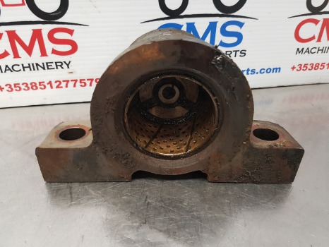 Claas Ares 836, 816, Axion 810-850 Lift Arm Support 6005029467, 3794684h01 - Suspension: photos 3 Claas Ares 836, 816, Axion 810-850 Lift Arm Support 6005029467, 3794684h01 - Suspension: photos 3