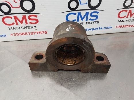 Claas Ares 836, 816, Axion 810-850 Lift Arm Support 6005029467, 3794684h01 - Suspension: photos 2 Claas Ares 836, 816, Axion 810-850 Lift Arm Support 6005029467, 3794684h01 - Suspension: photos 2
