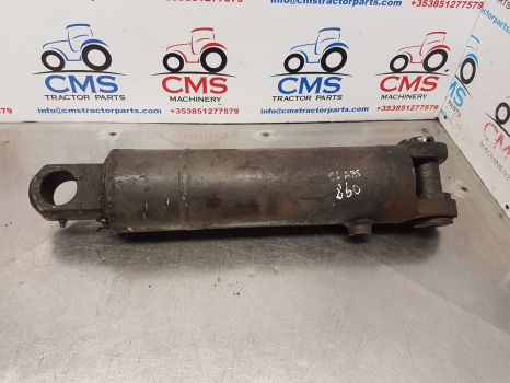 Claas Ares 836, 816, Axion 810-850 Lift Cylinder 6005029896 - Suspension: photos 1 Claas Ares 836, 816, Axion 810-850 Lift Cylinder 6005029896 - Suspension: photos 1
